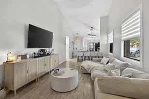 3807 Collinwood Ln, West Palm Beach, FL 33406 - Photo 1