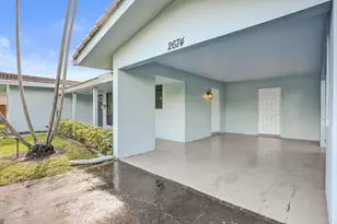 2674 NE 8th Ct, Pompano Beach, FL 33062 - Photo 4