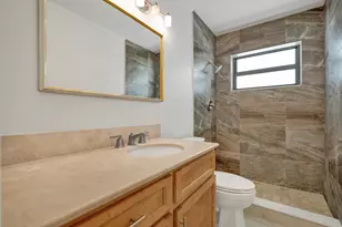 2674 NE 8th Ct, Pompano Beach, FL 33062 - Photo 24