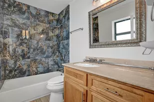 2674 NE 8th Ct, Pompano Beach, FL 33062 - Photo 28