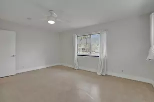 2674 NE 8th Ct, Pompano Beach, FL 33062 - Photo 26