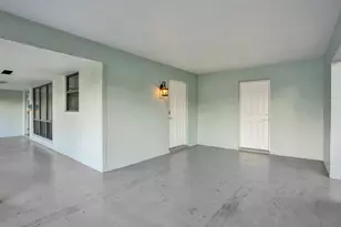 2674 NE 8th Ct, Pompano Beach, FL 33062 - Photo 6