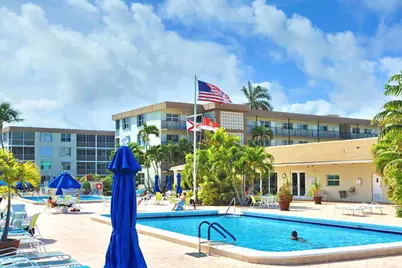 2010 S Federal Highway #101, Boynton Beach, FL 33435 - Photo 26