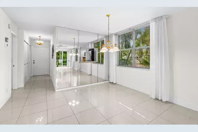 2010 S Federal Highway #101, Boynton Beach, FL 33435 - Photo 6