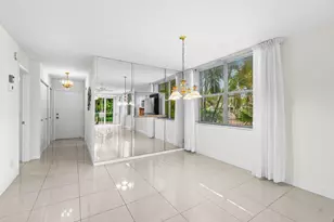 2010 S Federal Hwy, Boynton Beach, FL 33435 - Photo 6