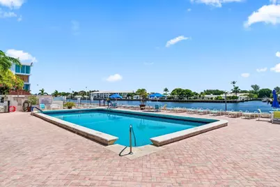 2010 S Federal Highway #101, Boynton Beach, FL 33435 - Photo 28
