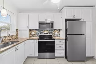 2010 S Federal Hwy, Boynton Beach, FL 33435 - Photo 1