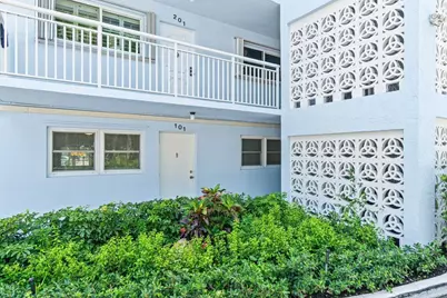 2010 S Federal Highway #101, Boynton Beach, FL 33435 - Photo 22