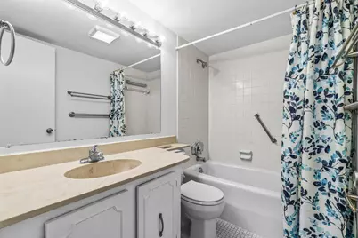 2010 S Federal Highway #101, Boynton Beach, FL 33435 - Photo 18
