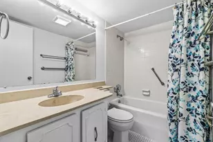 2010 S Federal Hwy, Boynton Beach, FL 33435 - Photo 18