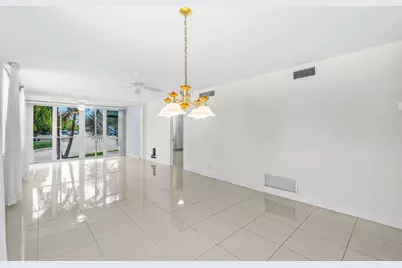 2010 S Federal Highway #101, Boynton Beach, FL 33435 - Photo 10
