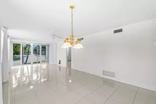 2010 S Federal Hwy, Boynton Beach, FL 33435 - Photo 10