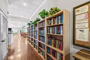 2010 S Federal Hwy, Boynton Beach, FL 33435 - Photo 34