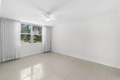 2010 S Federal Highway #101, Boynton Beach, FL 33435 - Photo 14