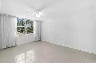 2010 S Federal Hwy, Boynton Beach, FL 33435 - Photo 14