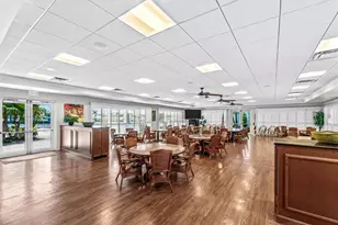 2010 S Federal Hwy, Boynton Beach, FL 33435 - Photo 32