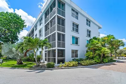 2010 S Federal Highway #101, Boynton Beach, FL 33435 - Photo 22