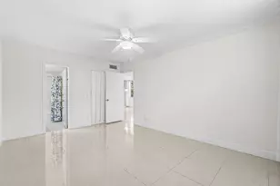 2010 S Federal Hwy, Boynton Beach, FL 33435 - Photo 16