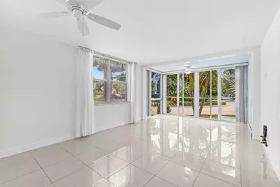 2010 S Federal Highway #101, Boynton Beach, FL 33435 - Photo 8