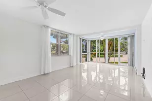 2010 S Federal Hwy, Boynton Beach, FL 33435 - Photo 8