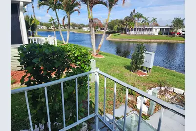 8518 Leadtree Court, Port Saint Lucie, FL 34952 - Photo 2