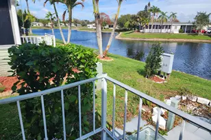 8518 Leadtree Ct, Port Saint Lucie, FL 34952 - Photo 2