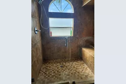 8518 Leadtree Court, Port Saint Lucie, FL 34952 - Photo 12