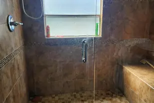 8518 Leadtree Ct, Port Saint Lucie, FL 34952 - Photo 12