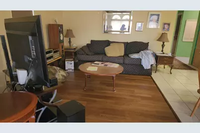 8518 Leadtree Court, Port Saint Lucie, FL 34952 - Photo 6