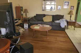 8518 Leadtree Ct, Port Saint Lucie, FL 34952 - Photo 6