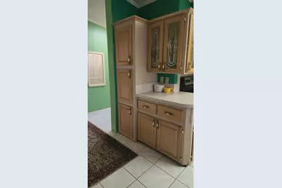 8518 Leadtree Court, Port Saint Lucie, FL 34952 - Photo 10