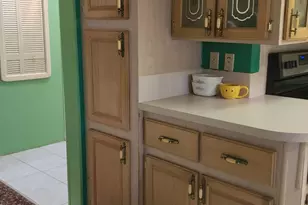 8518 Leadtree Ct, Port Saint Lucie, FL 34952 - Photo 10