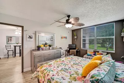 9480 Poinciana Place #201, Davie, FL 33324 - Photo 24