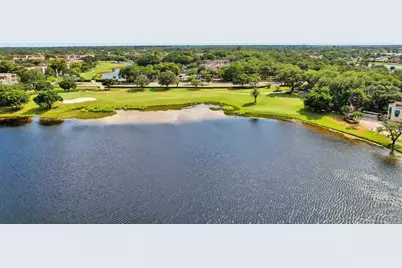 9480 Poinciana Place #201, Davie, FL 33324 - Photo 38