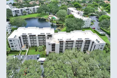 9480 Poinciana Place #201, Davie, FL 33324 - Photo 1