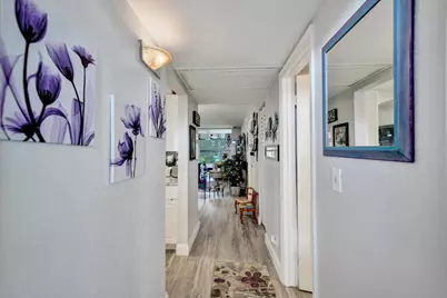 9480 Poinciana Place #201, Davie, FL 33324 - Photo 4