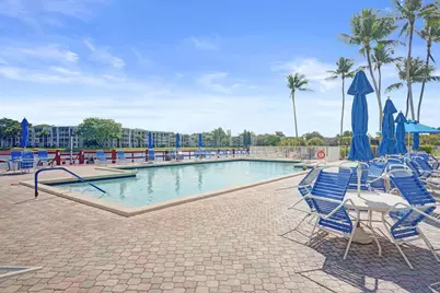 9480 Poinciana Place #201, Davie, FL 33324 - Photo 46