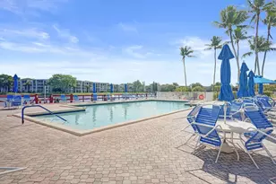 9480 Poinciana Pl, Davie, FL 33324 - Photo 46