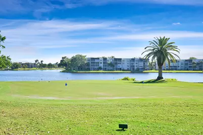 9480 Poinciana Place #201, Davie, FL 33324 - Photo 50