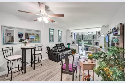 9480 Poinciana Place #201, Davie, FL 33324 - Photo 16