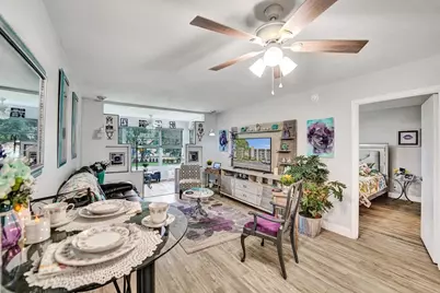 9480 Poinciana Place #201, Davie, FL 33324 - Photo 14