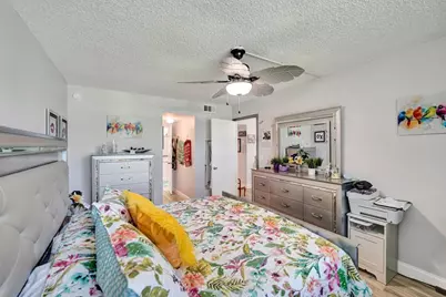 9480 Poinciana Place #201, Davie, FL 33324 - Photo 26