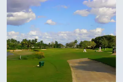 9480 Poinciana Place #201, Davie, FL 33324 - Photo 52