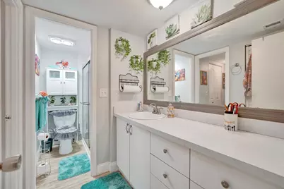 9480 Poinciana Place #201, Davie, FL 33324 - Photo 28