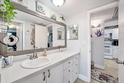 9480 Poinciana Place #201, Davie, FL 33324 - Photo 30