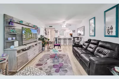 9480 Poinciana Place #201, Davie, FL 33324 - Photo 18