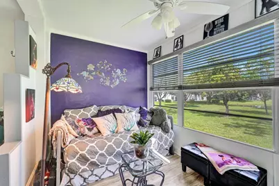 9480 Poinciana Place #201, Davie, FL 33324 - Photo 20