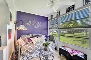 9480 Poinciana Pl, Davie, FL 33324 - Photo 20