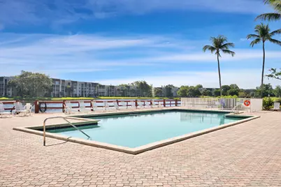 9480 Poinciana Place #201, Davie, FL 33324 - Photo 44