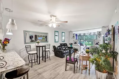 9480 Poinciana Place #201, Davie, FL 33324 - Photo 12